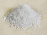 工業(yè)鹽樣品