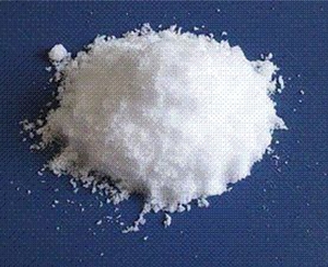 工業(yè)鹽樣品