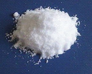 工業(yè)鹽樣品